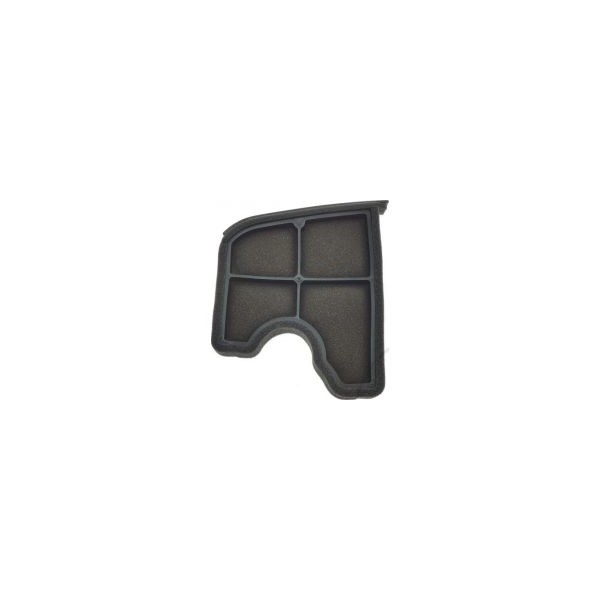 Kawasaki Genuine O.E.M Kawasaki Air Filter W800 2011-2015 + 2020-2021 LH side filter